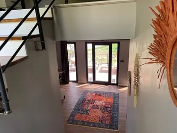 Reset Resort - Göcek