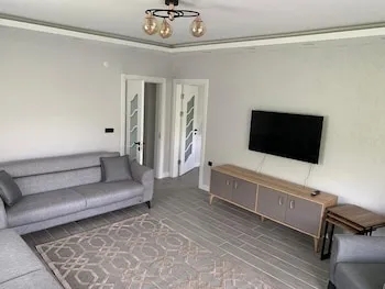 Dağtaş Suit Apart