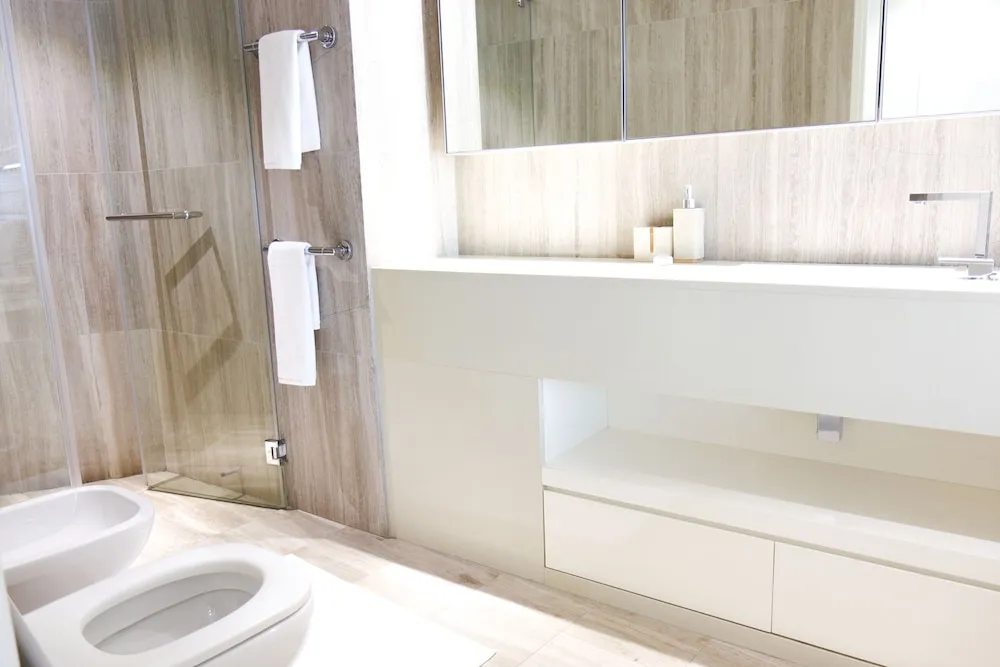 Banyo