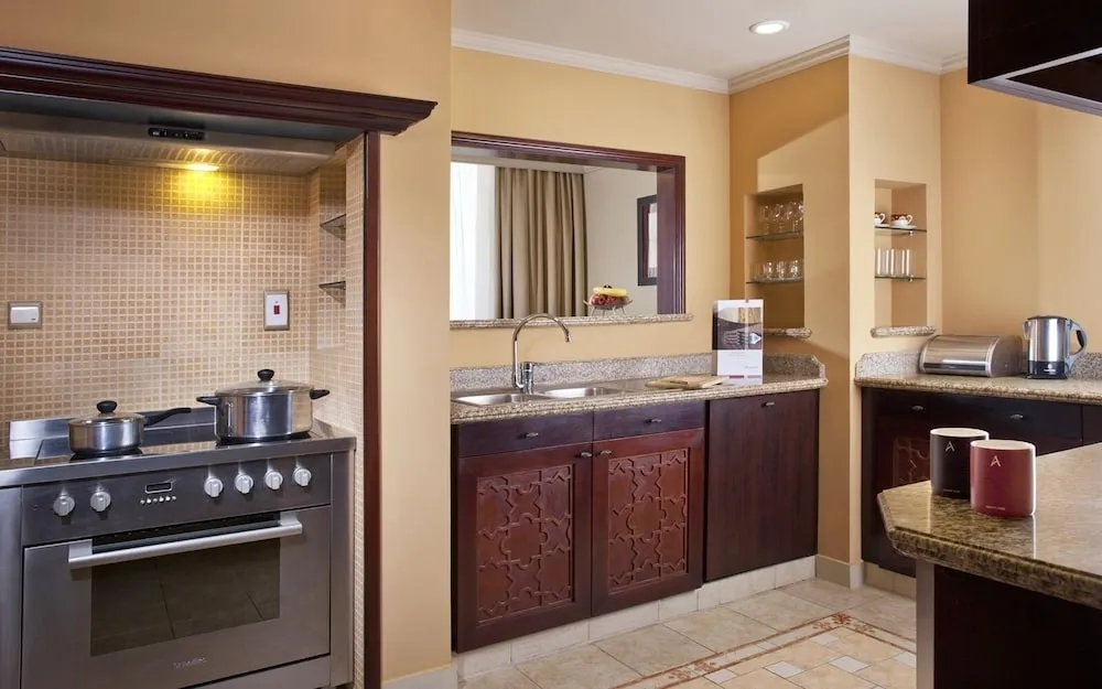 Süit, 1 Yatak Odası, Kişiye Özel Havuzlu, Deniz Manzaralı