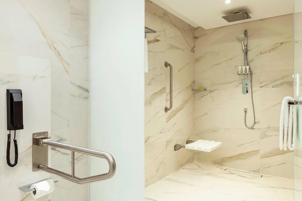 Deluxe Oda, 1 Büyük (Queen) Boy Yatak, Sigara İçilmez, Bahçe Manzaralı