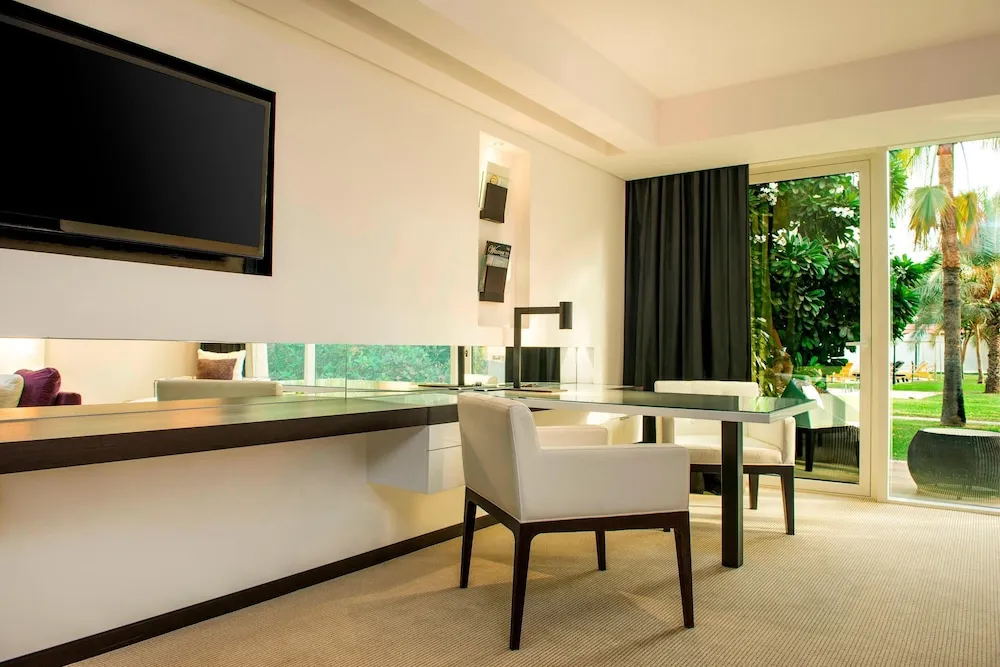 Royal Oda, 1 Çift Kişilik Yatak, Sigara İçilmez