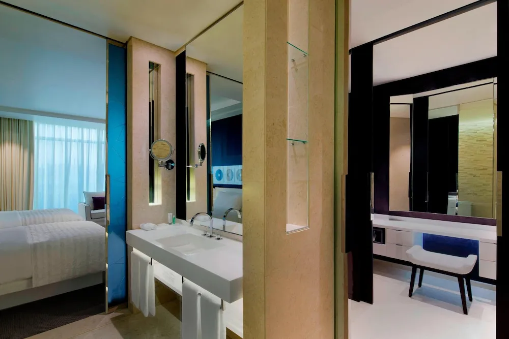 Royal Oda, 1 Çift Kişilik Yatak, Sigara İçilmez