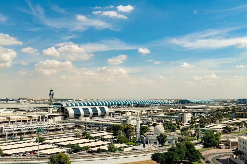 Royal Oda, 1 Çift Kişilik Yatak, Sigara İçilmez