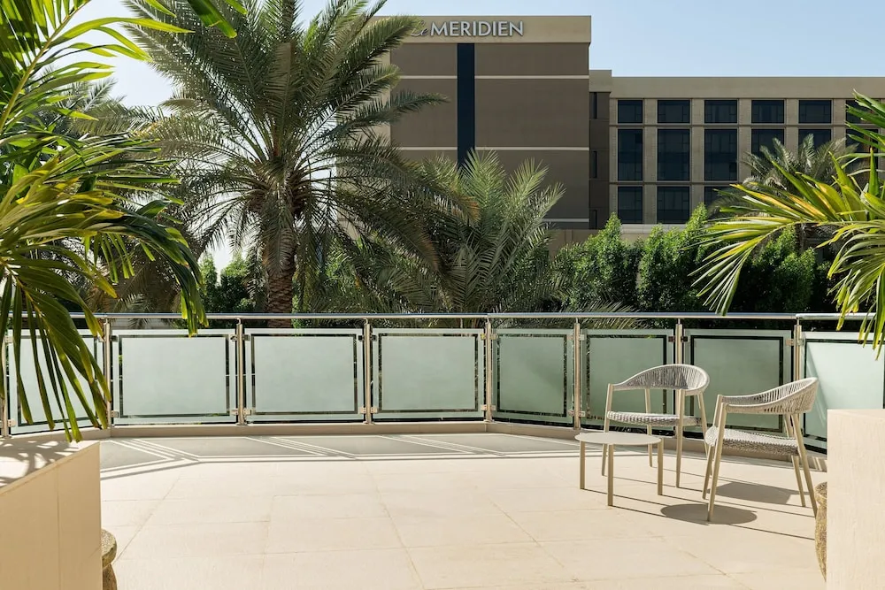 Premium Süit, 1 Yatak Odası, Sigara İçilmez