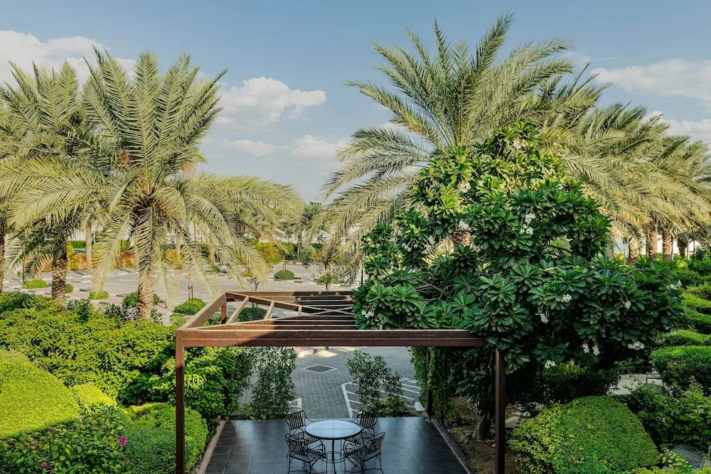 Premium Süit, 1 Yatak Odası, Sigara İçilmez