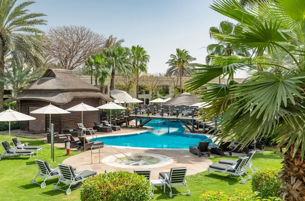 Premium Süit, 1 Yatak Odası, Sigara İçilmez