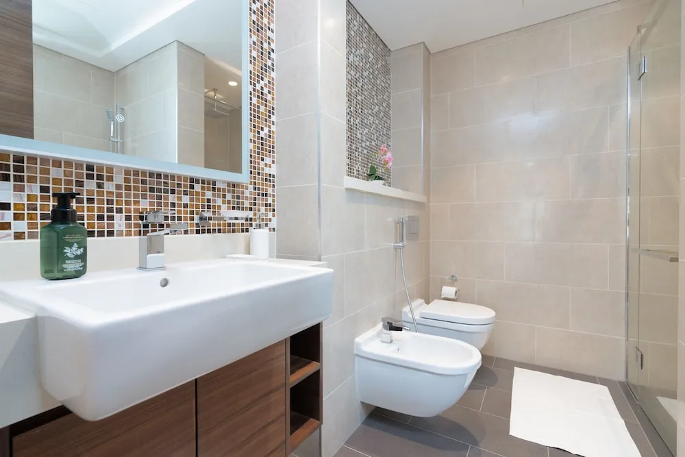 Banyo