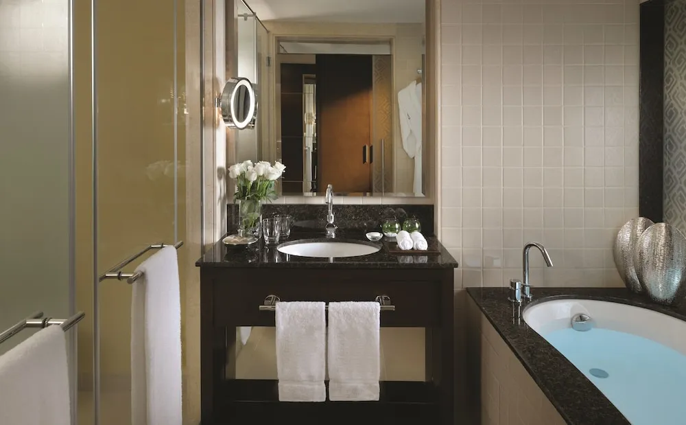 Superior Oda, 1 En Büyük (King) Boy Yatak