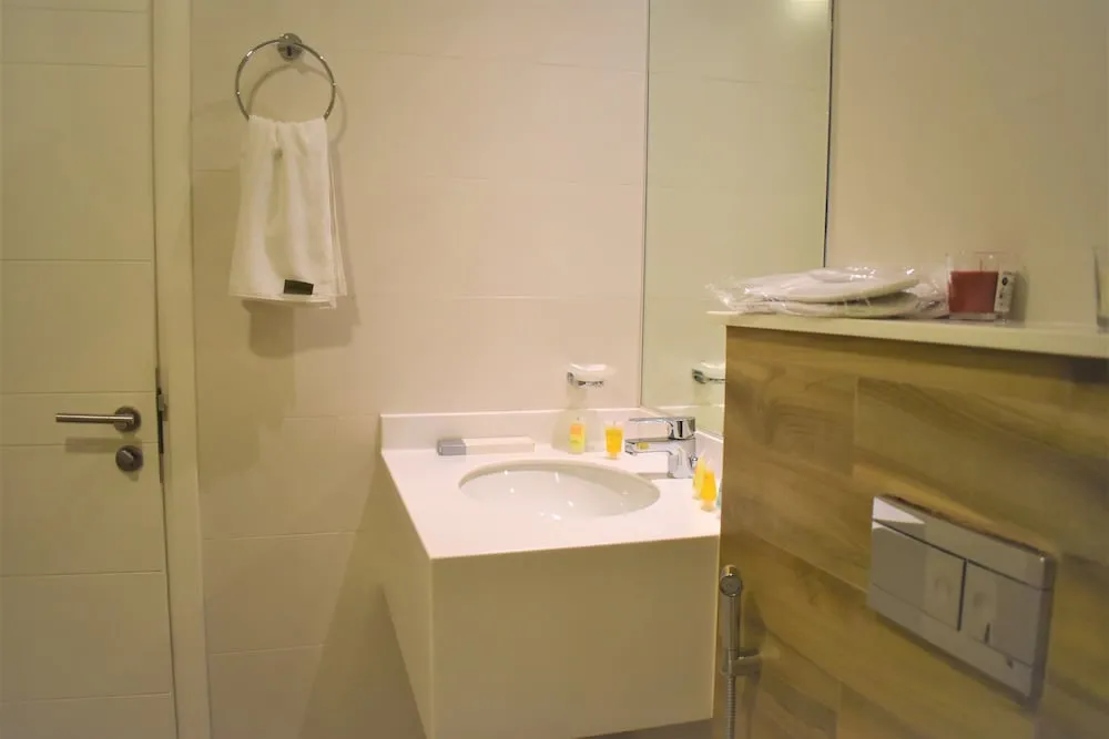Banyo