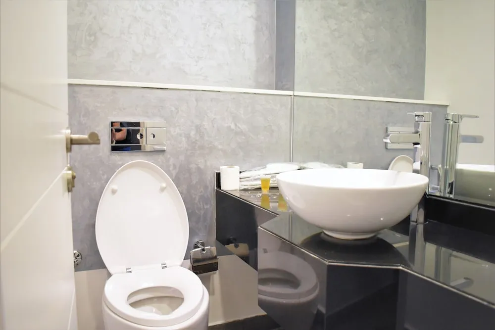 Banyo