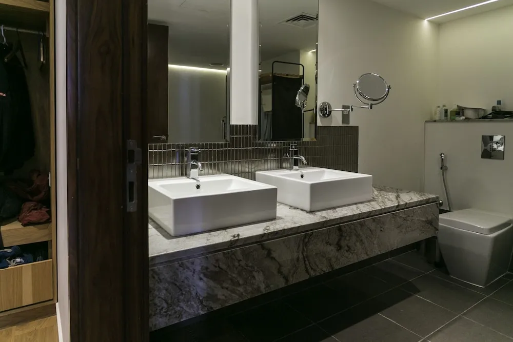 Banyo