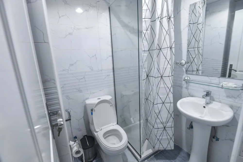 Banyo