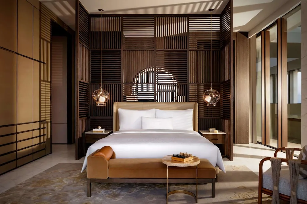 Signature Süit (Panoramic)