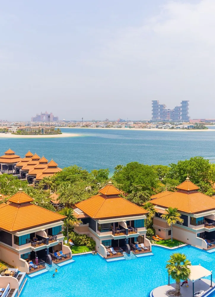 Luxury Apart Daire, 2 Yatak Odası, Sigara İçilmez, Deniz Manzaralı