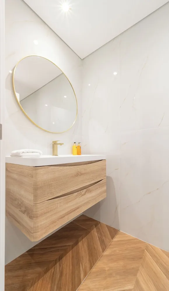 Luxury Apart Daire, 2 Yatak Odası, Sigara İçilmez, Deniz Manzaralı