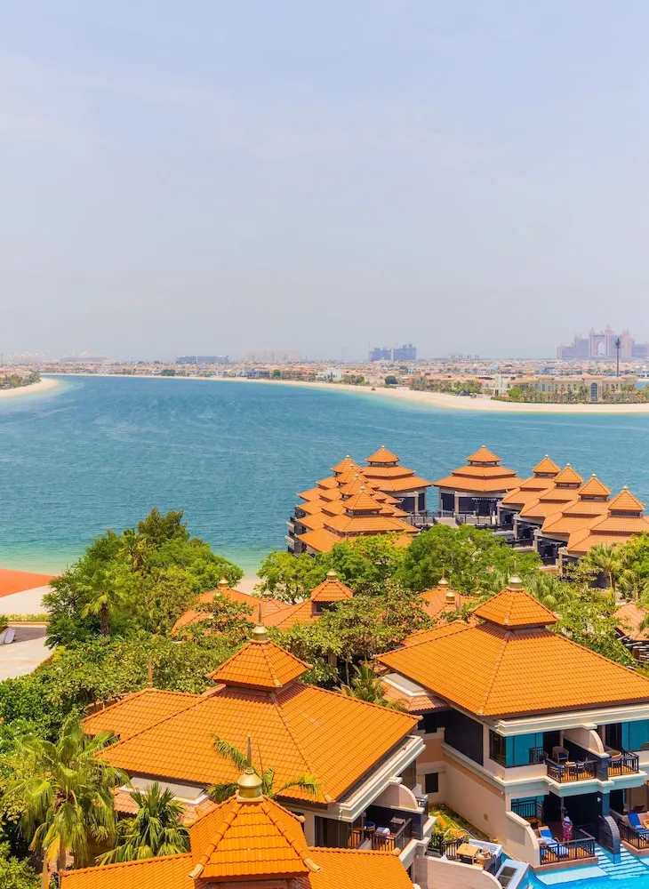 Luxury Apart Daire, 2 Yatak Odası, Sigara İçilmez, Deniz Manzaralı