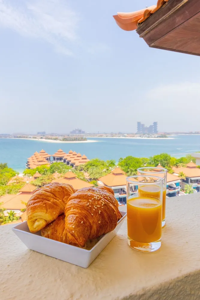 Luxury Apart Daire, 2 Yatak Odası, Sigara İçilmez, Deniz Manzaralı