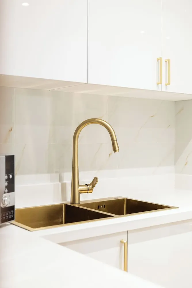 Luxury Apart Daire, 2 Yatak Odası, Sigara İçilmez, Deniz Manzaralı