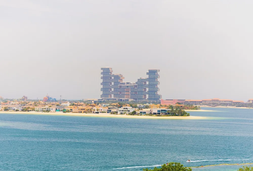 Luxury Apart Daire, 2 Yatak Odası, Sigara İçilmez, Deniz Manzaralı