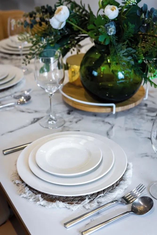 Luxury Apart Daire, 2 Yatak Odası, Sigara İçilmez, Deniz Manzaralı