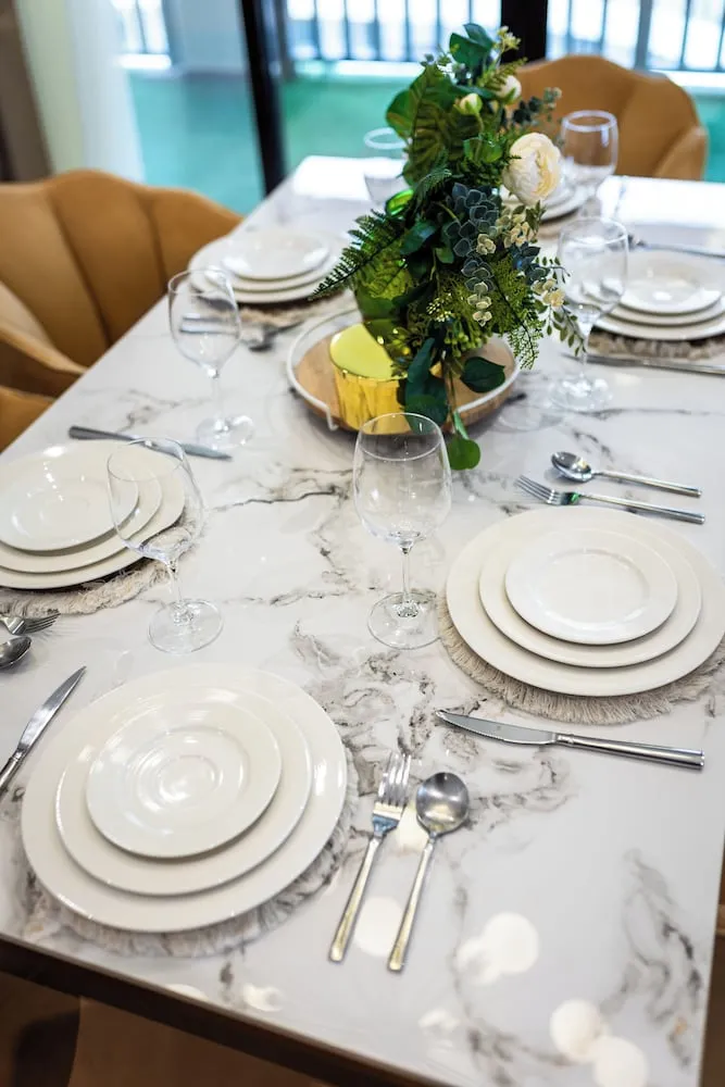 Luxury Apart Daire, 2 Yatak Odası, Sigara İçilmez, Deniz Manzaralı
