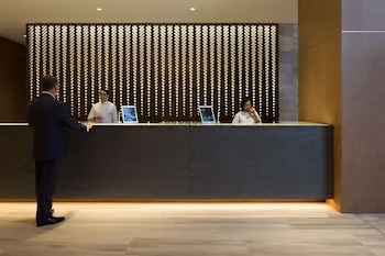 dusitD2 kenz Hotel Dubai
