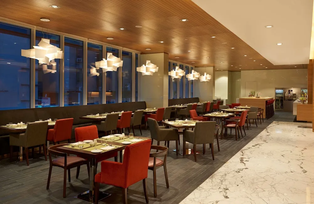 Restoran