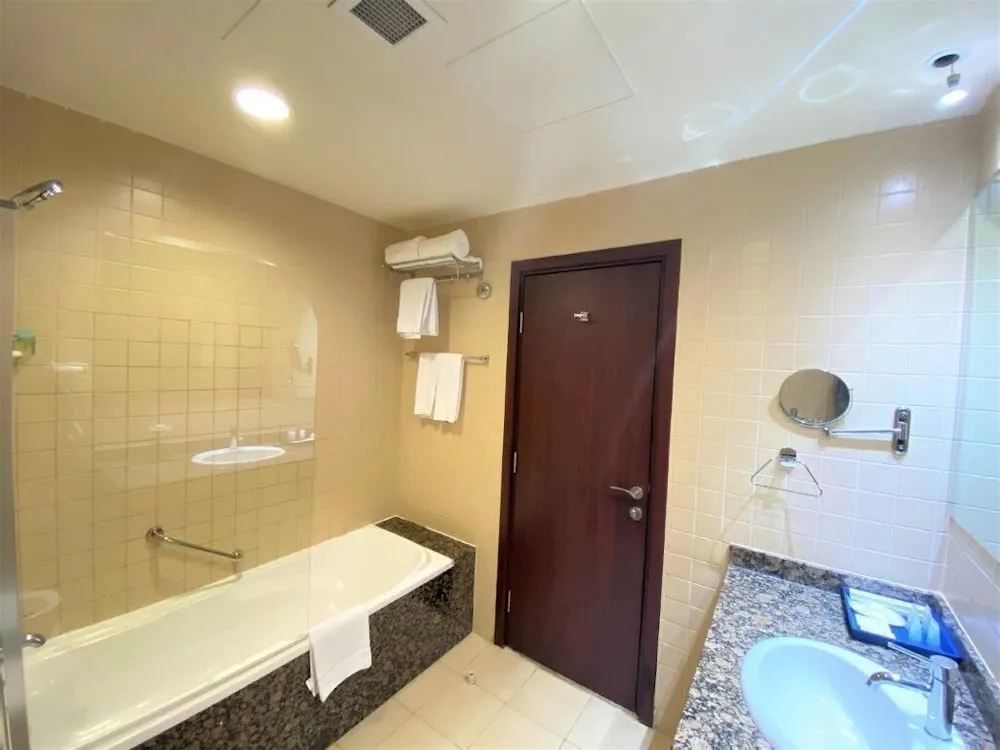 Premium Apart Daire