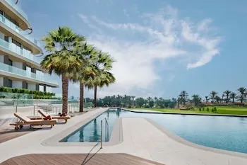 JA The Resort – JA Lake View Hotel, Dubai