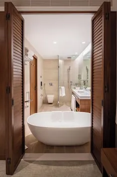 JA The Resort – JA Lake View Hotel, Dubai
