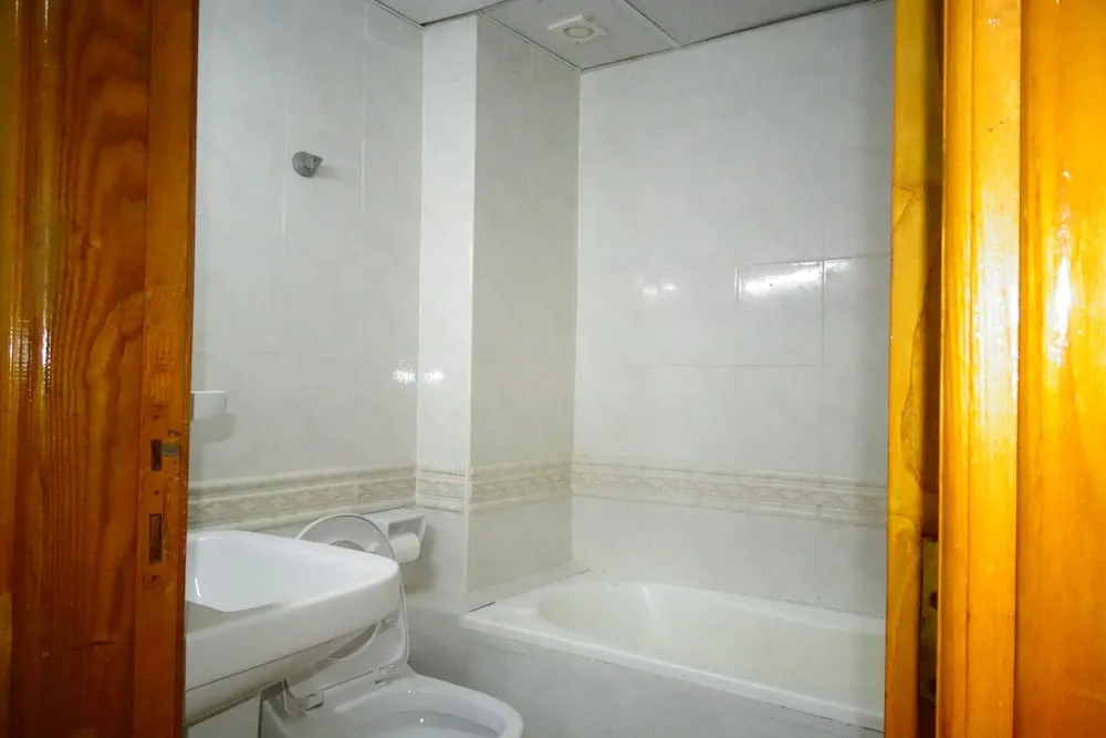 Banyo