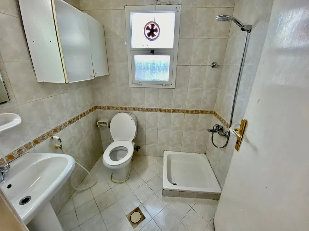 Banyo