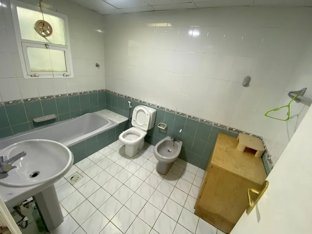 Banyo