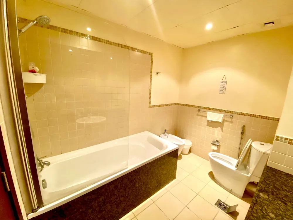 Banyo