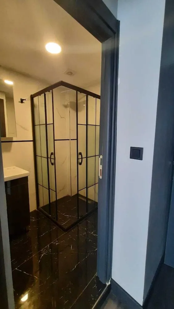 Comfort Üç Kişilik Oda