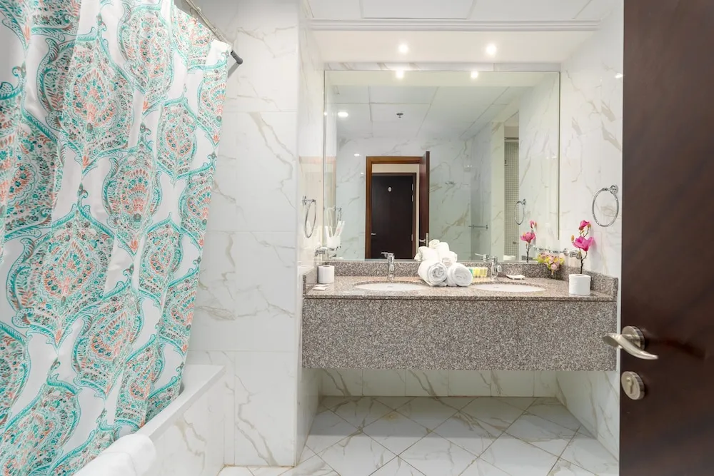 Romantic Sıra Ev, 3 Yatak Odası, Kişiye Özel Havuzlu