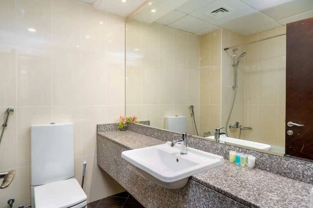 Romantic Sıra Ev, 3 Yatak Odası, Kişiye Özel Havuzlu