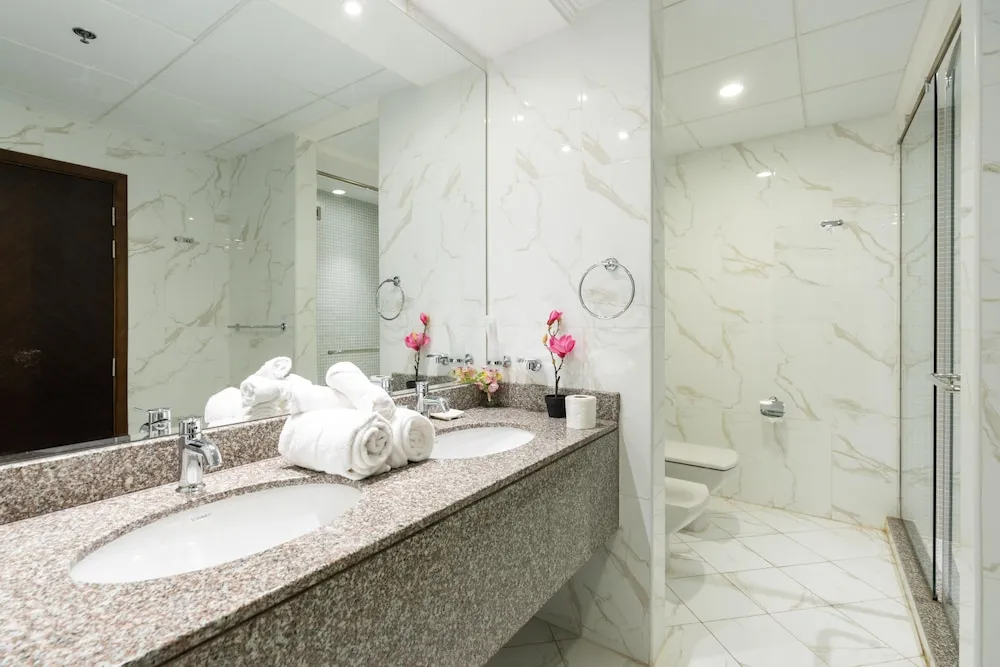 Romantic Sıra Ev, 3 Yatak Odası, Kişiye Özel Havuzlu