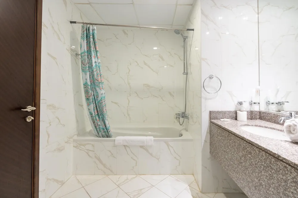 Romantic Sıra Ev, 3 Yatak Odası, Kişiye Özel Havuzlu