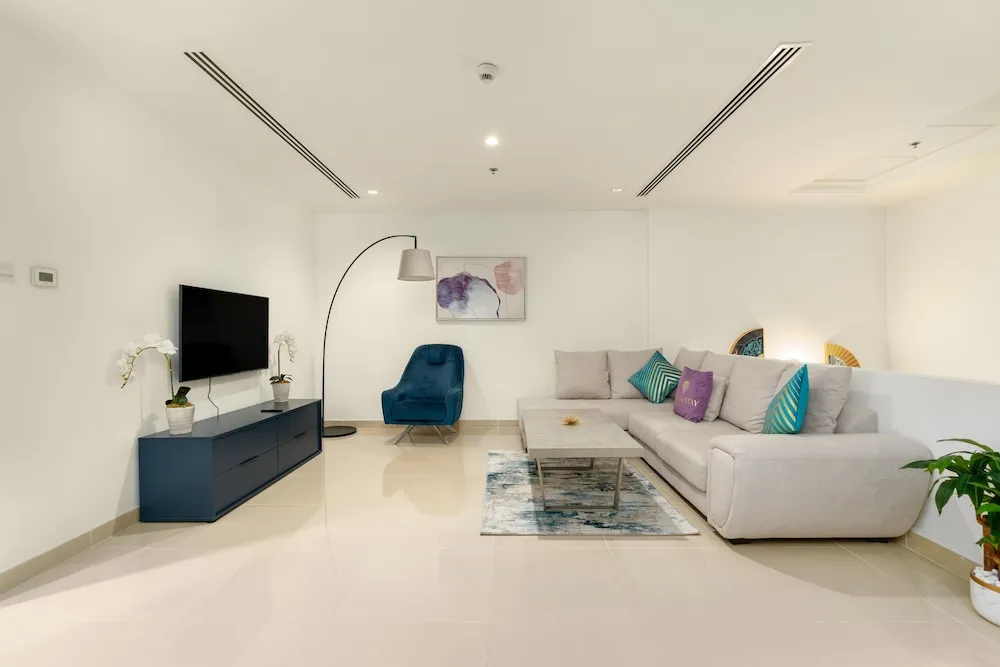 Romantic Sıra Ev, 3 Yatak Odası, Kişiye Özel Havuzlu