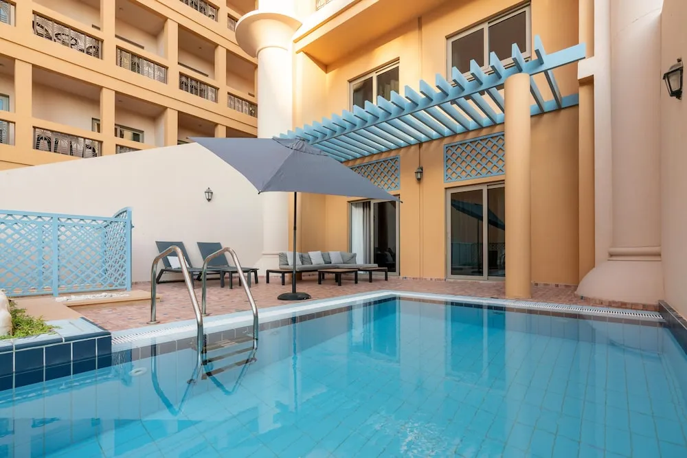 Romantic Sıra Ev, 3 Yatak Odası, Kişiye Özel Havuzlu