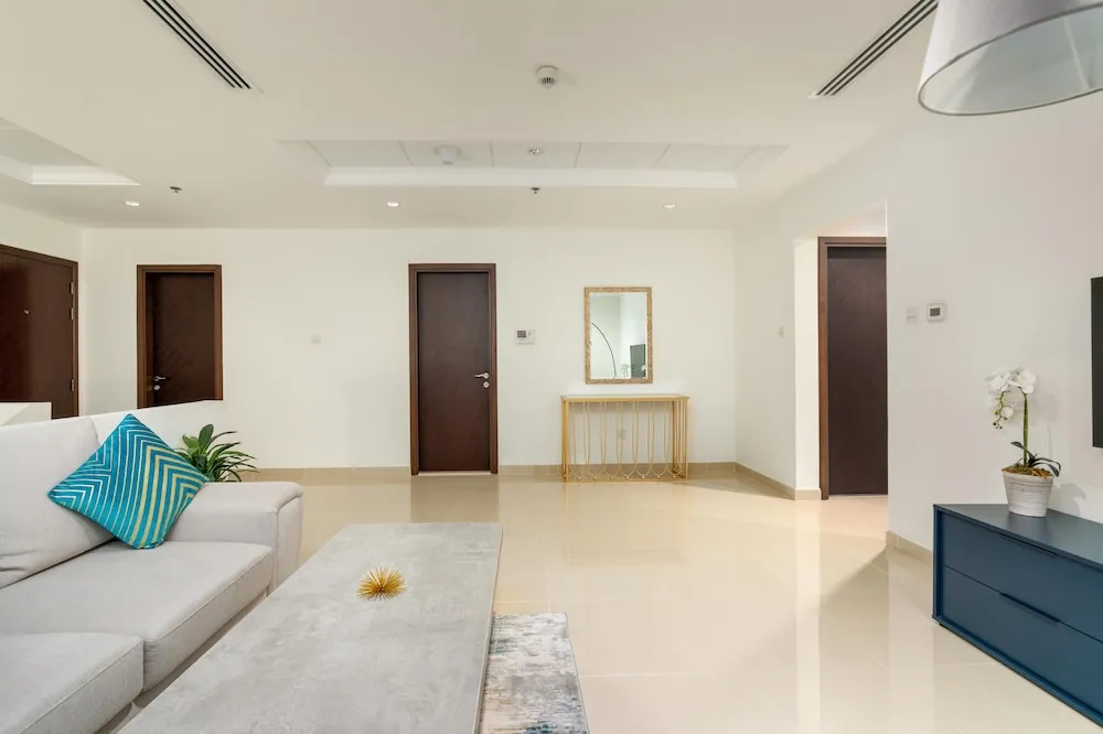 Romantic Sıra Ev, 3 Yatak Odası, Kişiye Özel Havuzlu