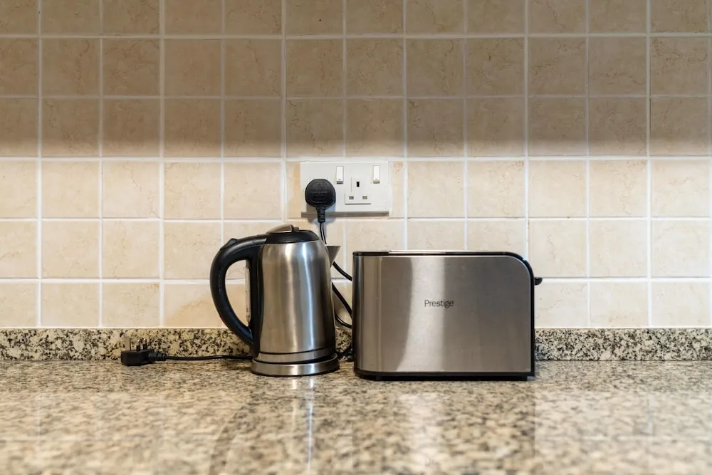 Romantic Sıra Ev, 3 Yatak Odası, Kişiye Özel Havuzlu