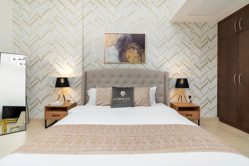 Romantic Sıra Ev, 3 Yatak Odası, Kişiye Özel Havuzlu