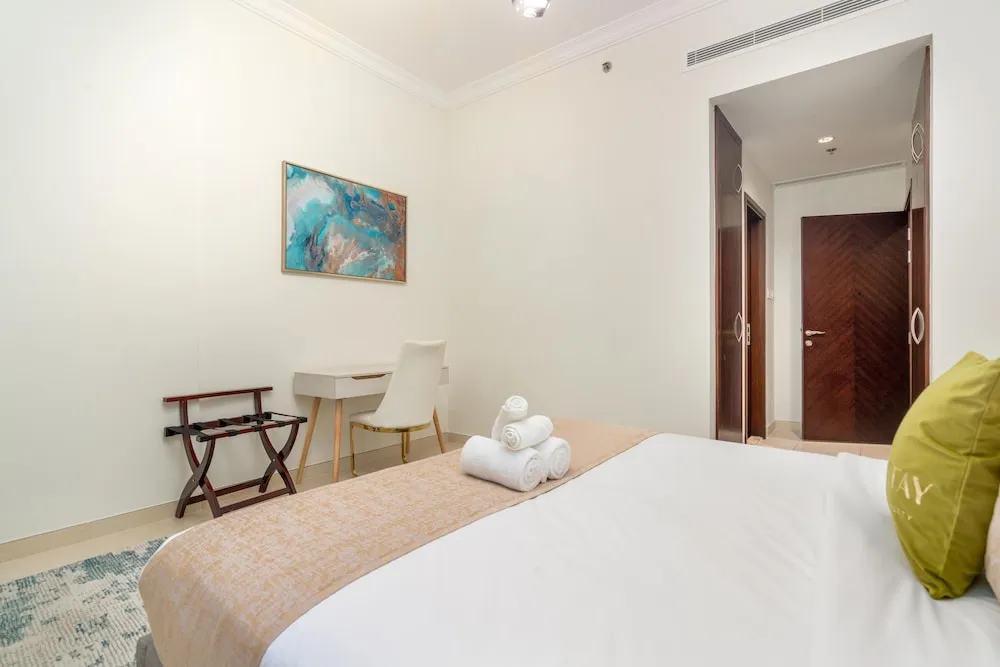 Romantic Sıra Ev, 3 Yatak Odası, Kişiye Özel Havuzlu