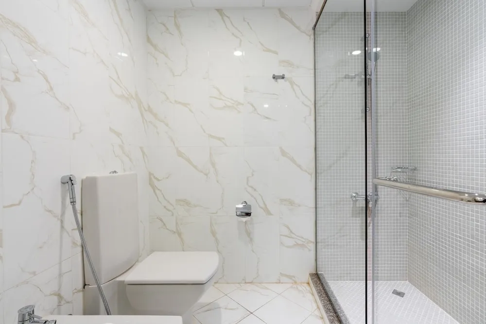 Romantic Sıra Ev, 3 Yatak Odası, Kişiye Özel Havuzlu