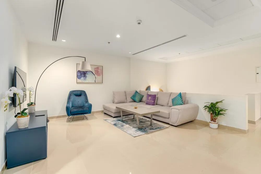 Romantic Sıra Ev, 3 Yatak Odası, Kişiye Özel Havuzlu