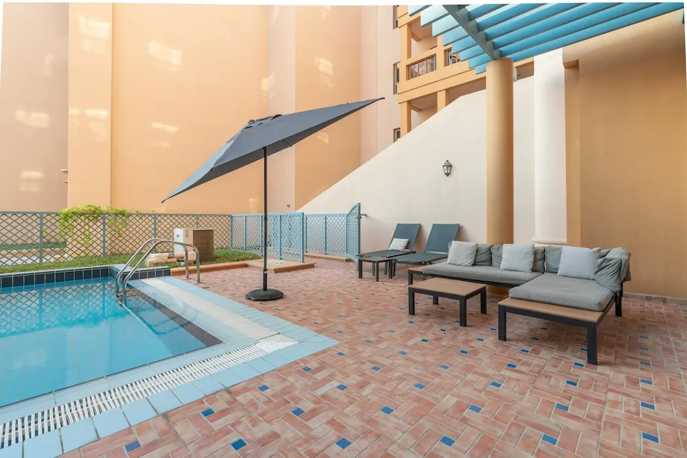 Romantic Sıra Ev, 3 Yatak Odası, Kişiye Özel Havuzlu