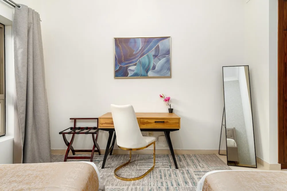 Romantic Sıra Ev, 3 Yatak Odası, Kişiye Özel Havuzlu